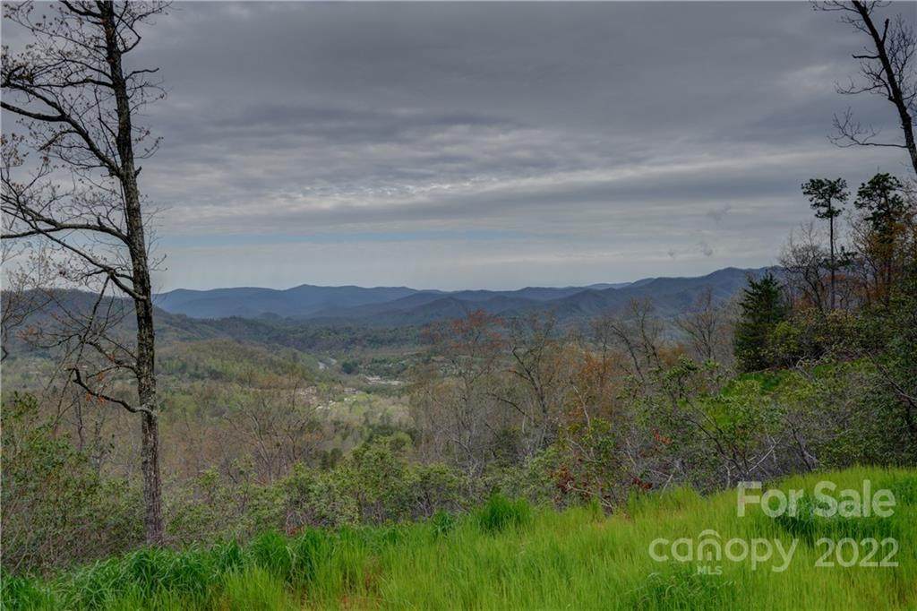 0 Bryson Gap Road - Photo 1