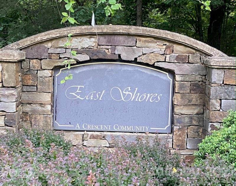 1504 Brentwood Place - Photo 1