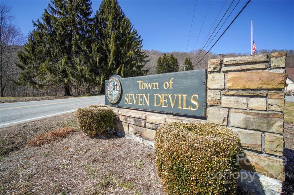 TBD Telemark Lane - Photo 1