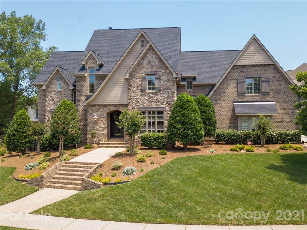1220 Hadley Park Lane - Photo 1