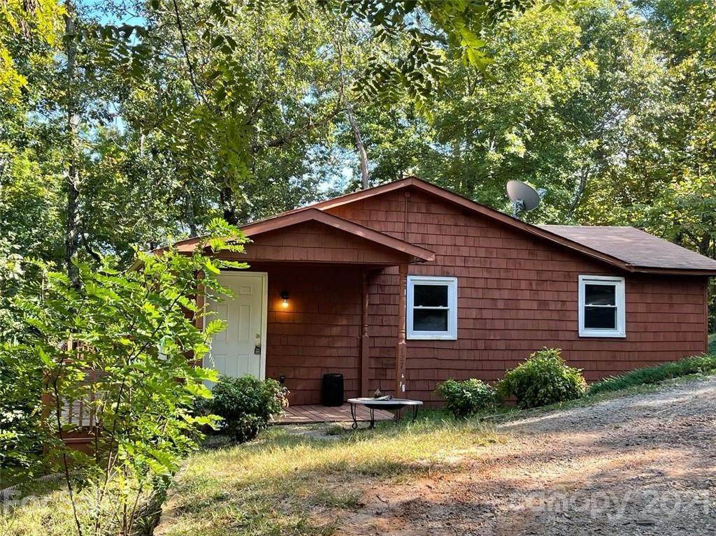 127 Summer Rest Drive - Photo 1