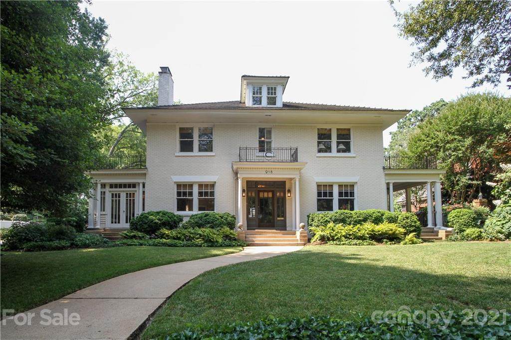 918 Mt Vernon Avenue - Photo 1