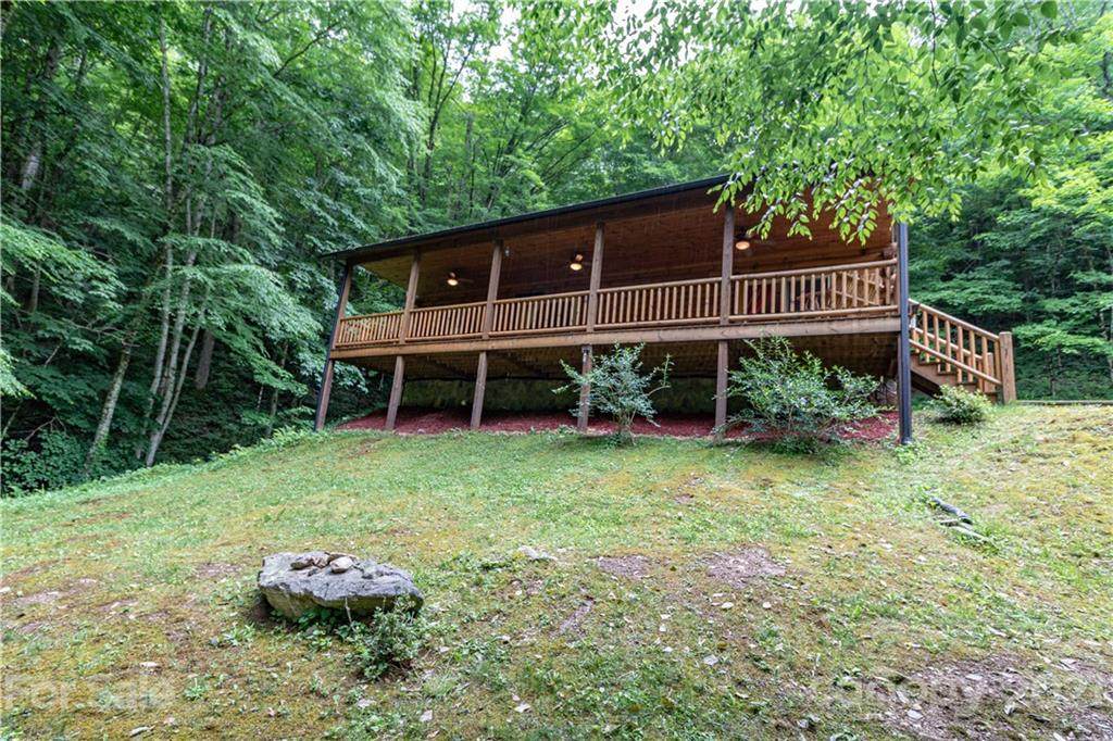 79 Apple Pasture Drive - Photo 1