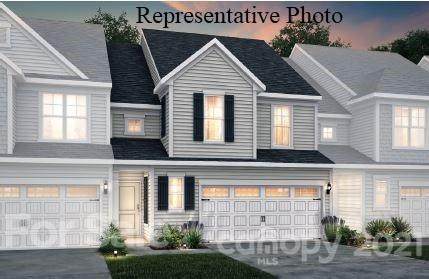 23140 Clarabelle Drive - Photo 1