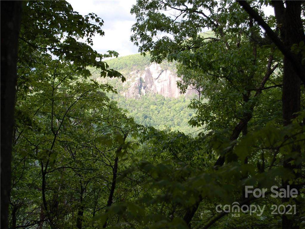 0 Kens Rock Road - Photo 1