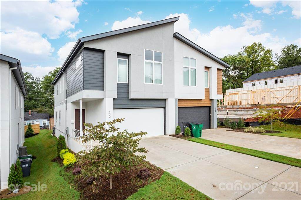 122 Mattoon Street - Photo 1