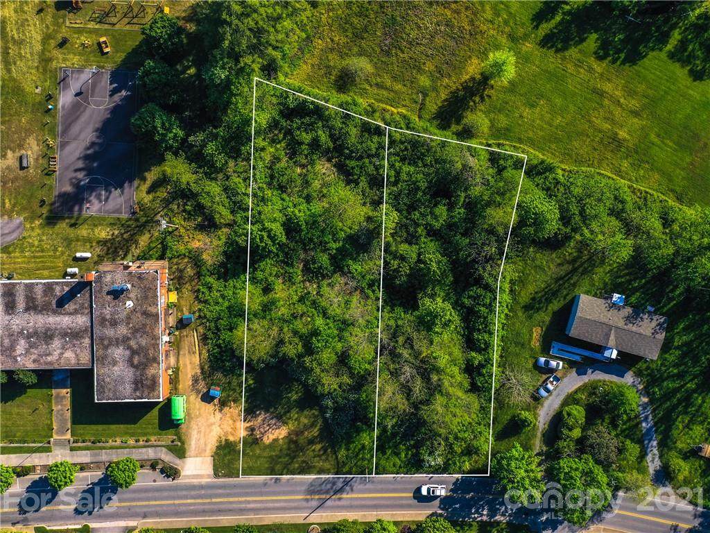 508 Pigeon Street - Photo 1