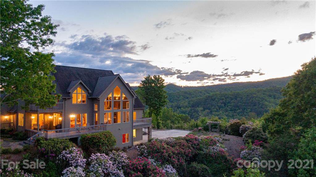 379 View Road - Photo 1
