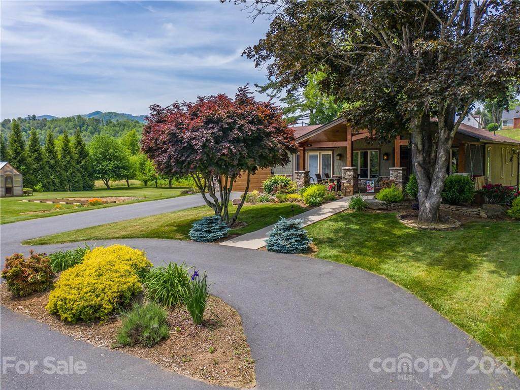 44 Leigh Lane - Photo 1