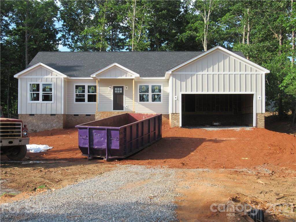 2089 Lucille Lane - Photo 1