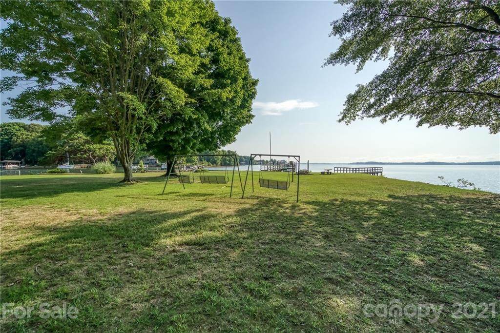 8320 Ranger Lane - Photo 1