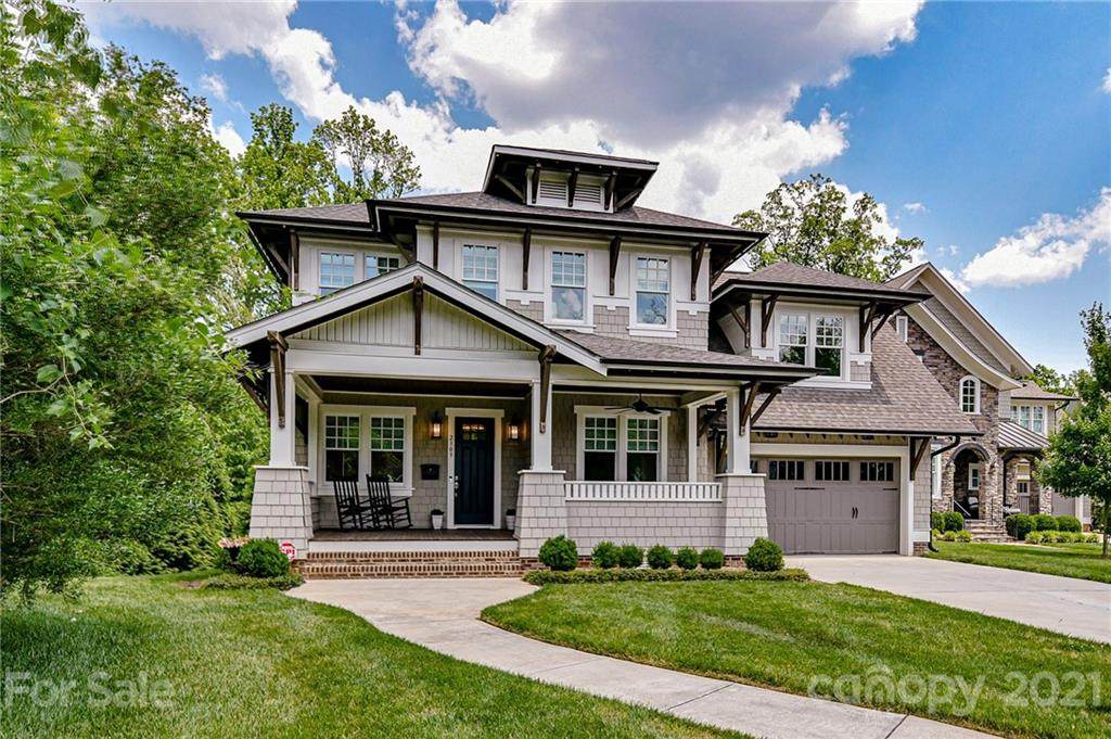 2309 Westminster Place - Photo 1