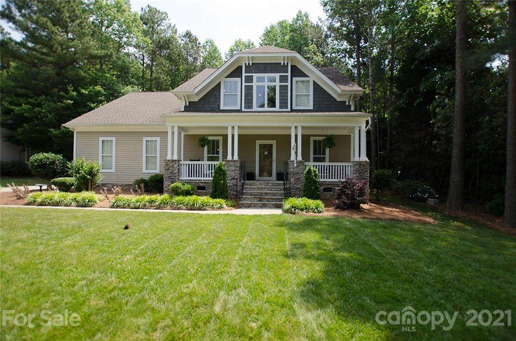 152 Mill Pond Road - Photo 1