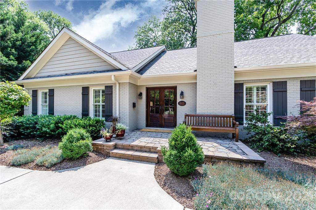 1622 Jameston Drive - Photo 1