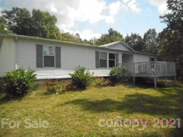 2631 Tan Yard Road - Photo 1