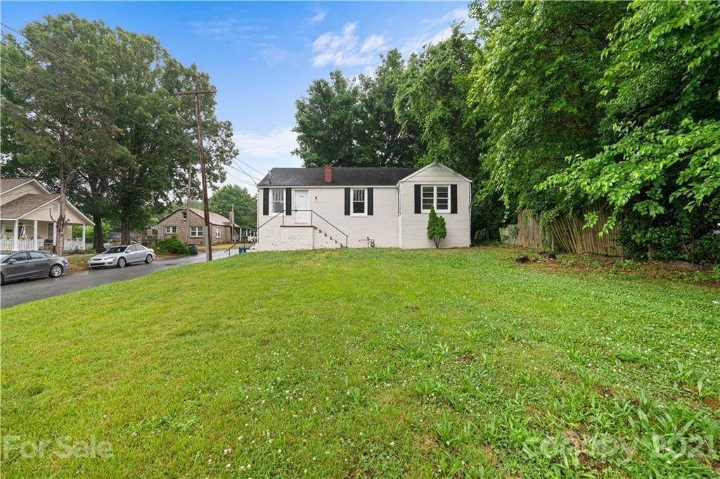 223 C Avenue - Photo 1