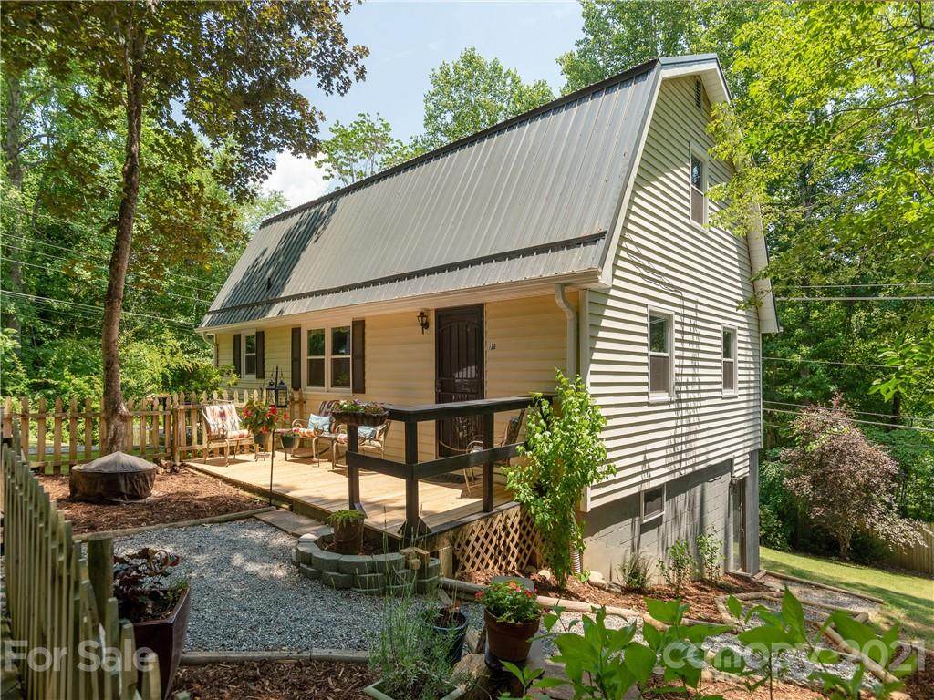 120 Windsong Lane - Photo 1