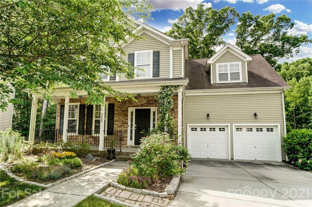 9406 Greenbank Court - Photo 1