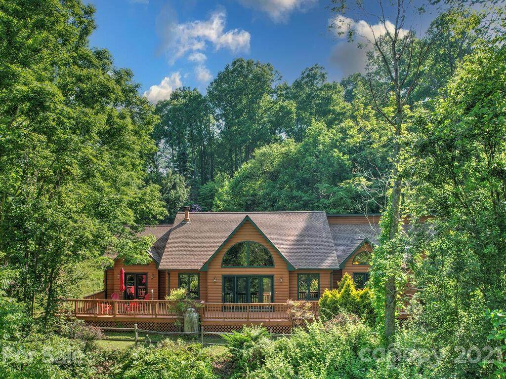 54 Buttercup Place - Photo 1