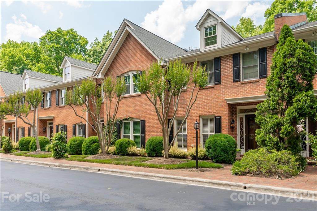 3549 Kylemore Court - Photo 1