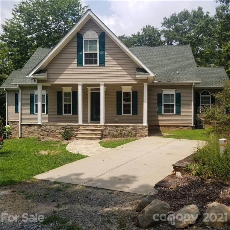 179 Hilltop Court - Photo 1