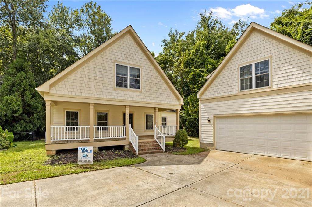 7433 Windyrush Road - Photo 1