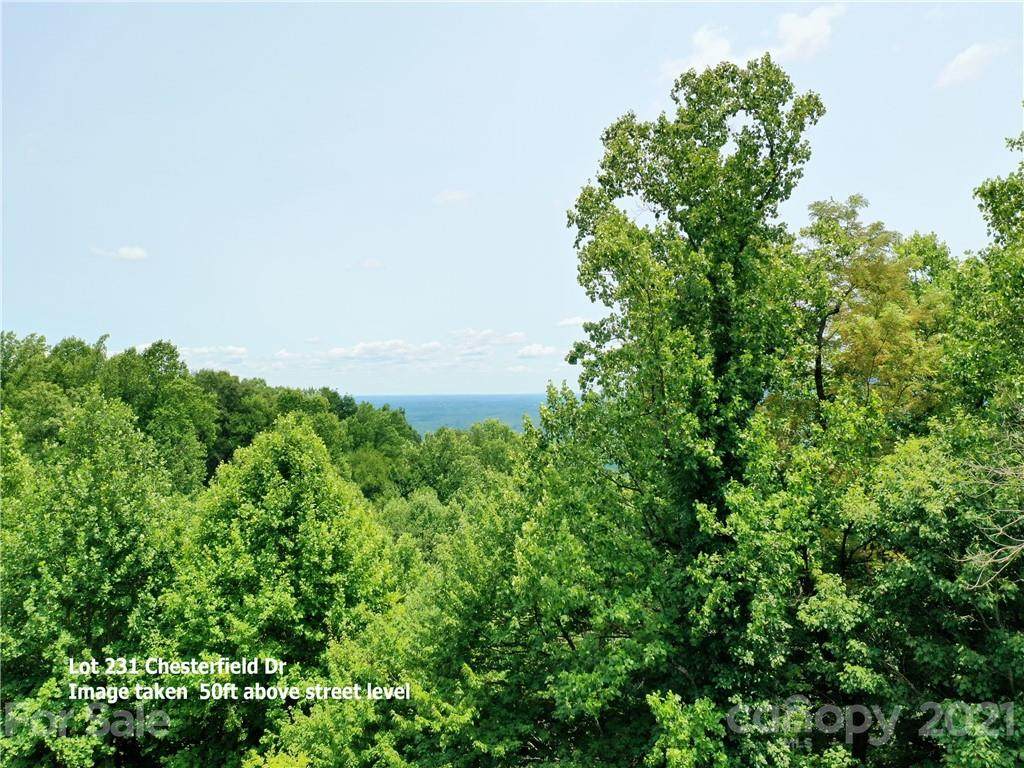 LOT 231 Chesterfield Drive - Photo 1