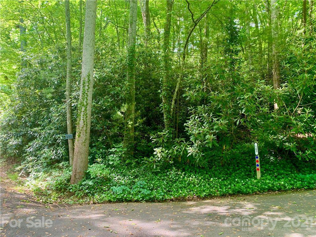 9999 Rose Hill Road - Photo 1