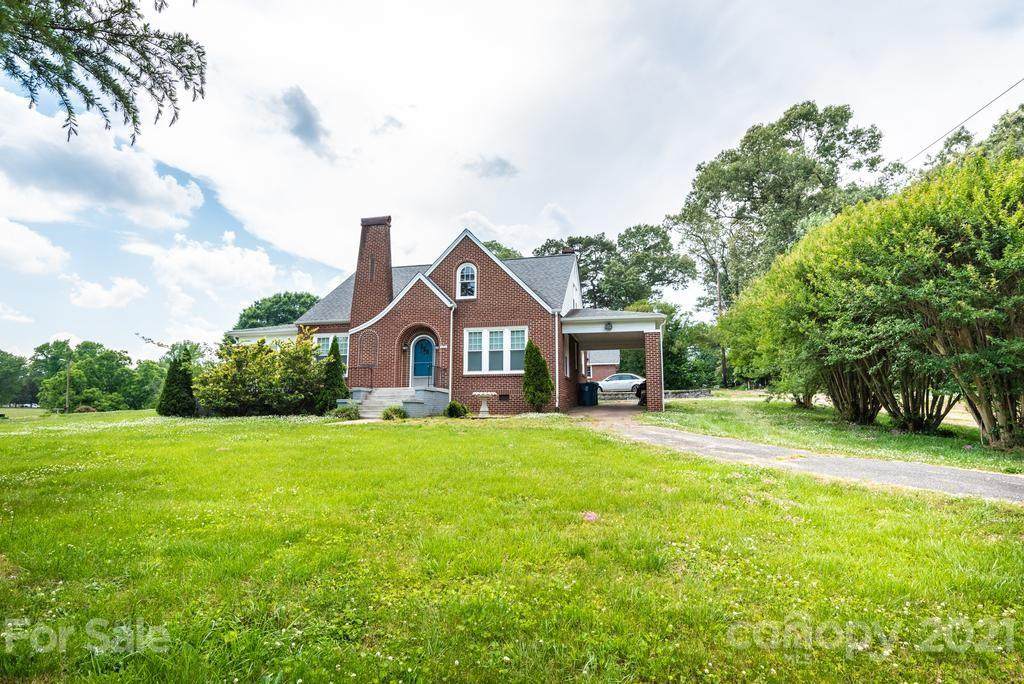 171 27th Street - Photo 1