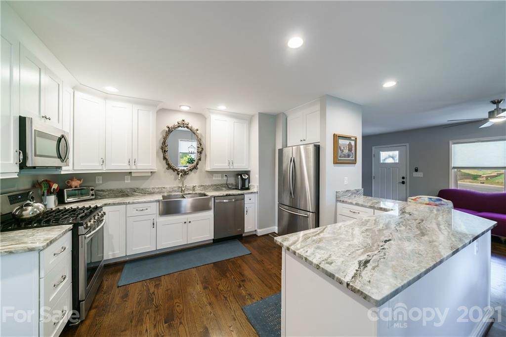 1125 Bethel Road - Photo 1