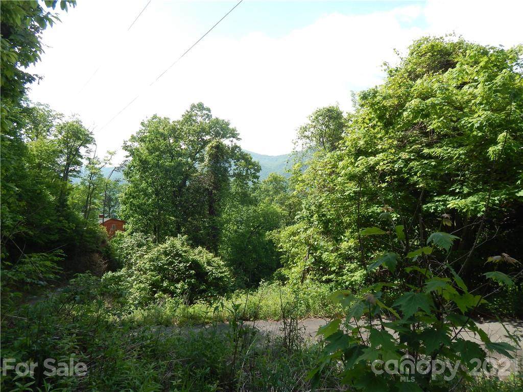 00 Filly Lane - Photo 1
