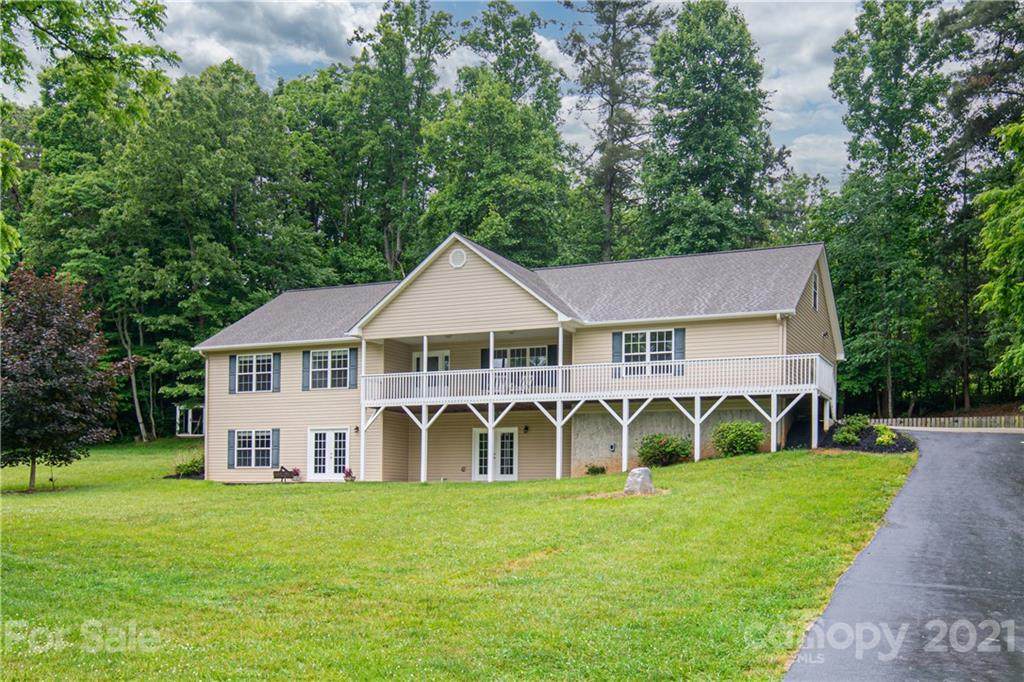 144 Ayers Road - Photo 1
