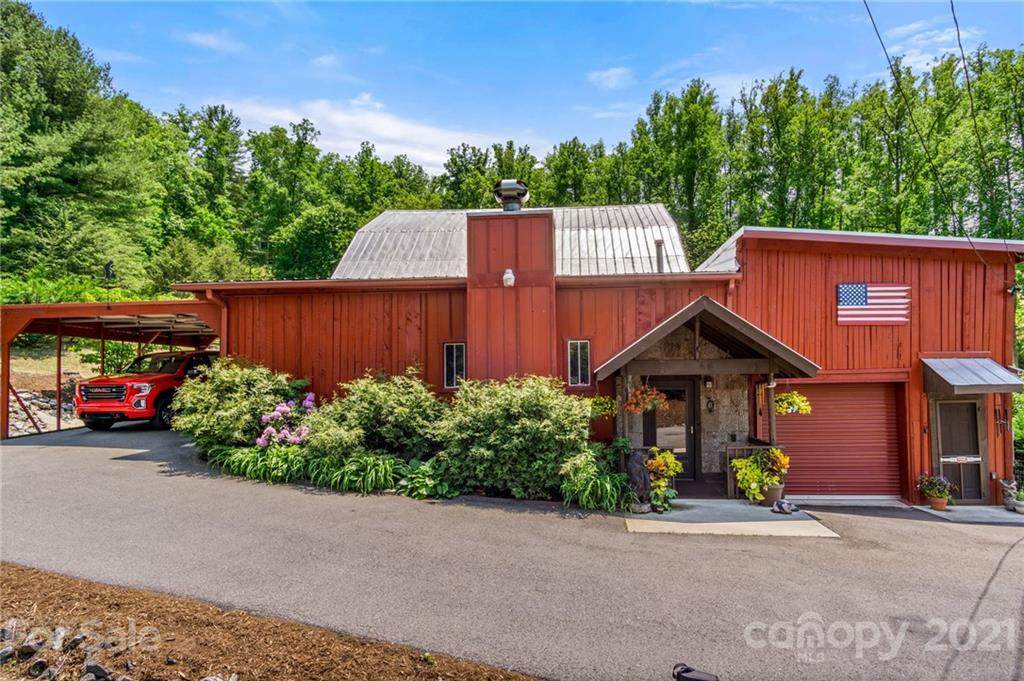 49 Hyder Lane - Photo 1