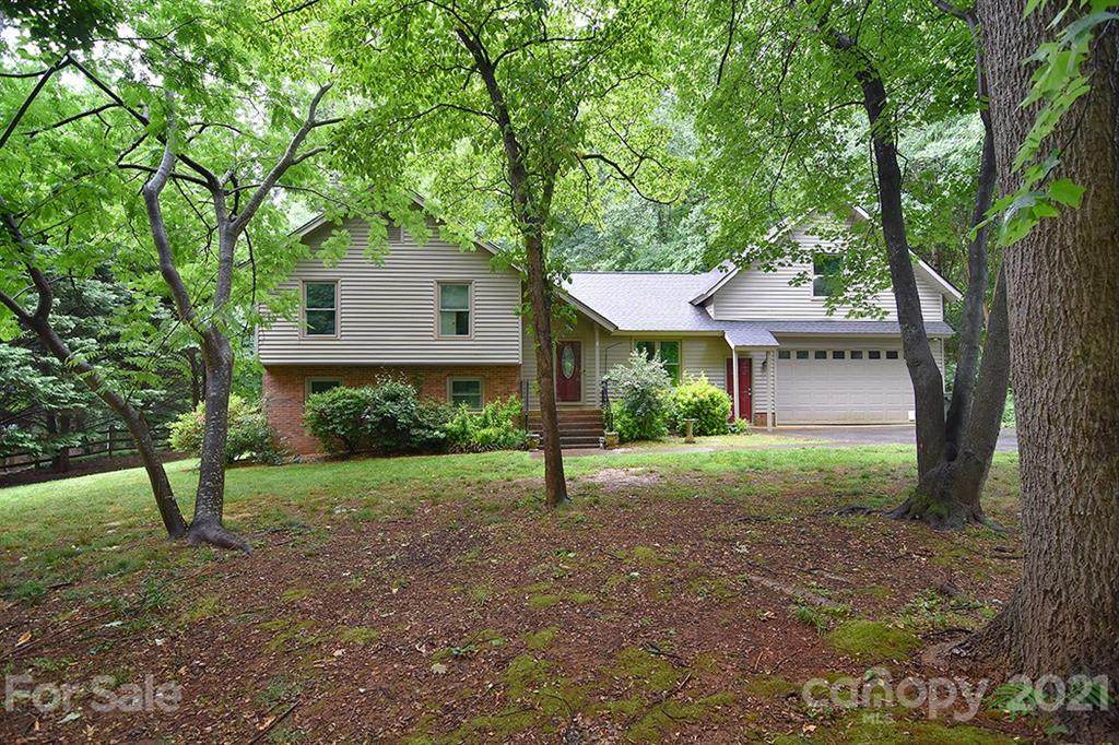 4927 Foxden Court - Photo 1