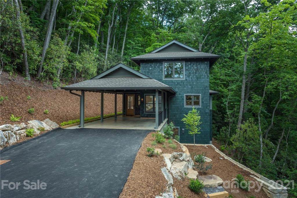 222 Allen Mountain Drive - Photo 1