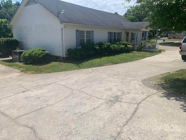 3116 Dallas High Shoals Alley - Photo 1