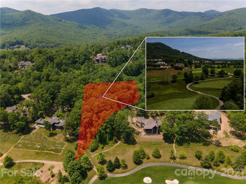 2023 Song Breeze Trail - Photo 1