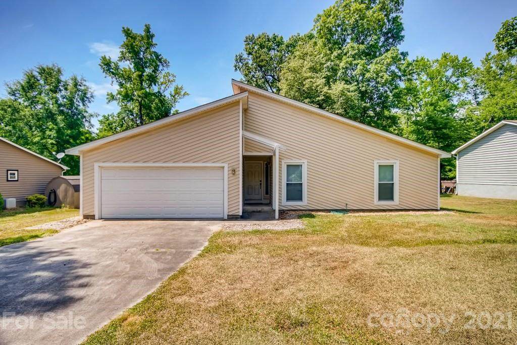 4043 Bon Rea Drive - Photo 1