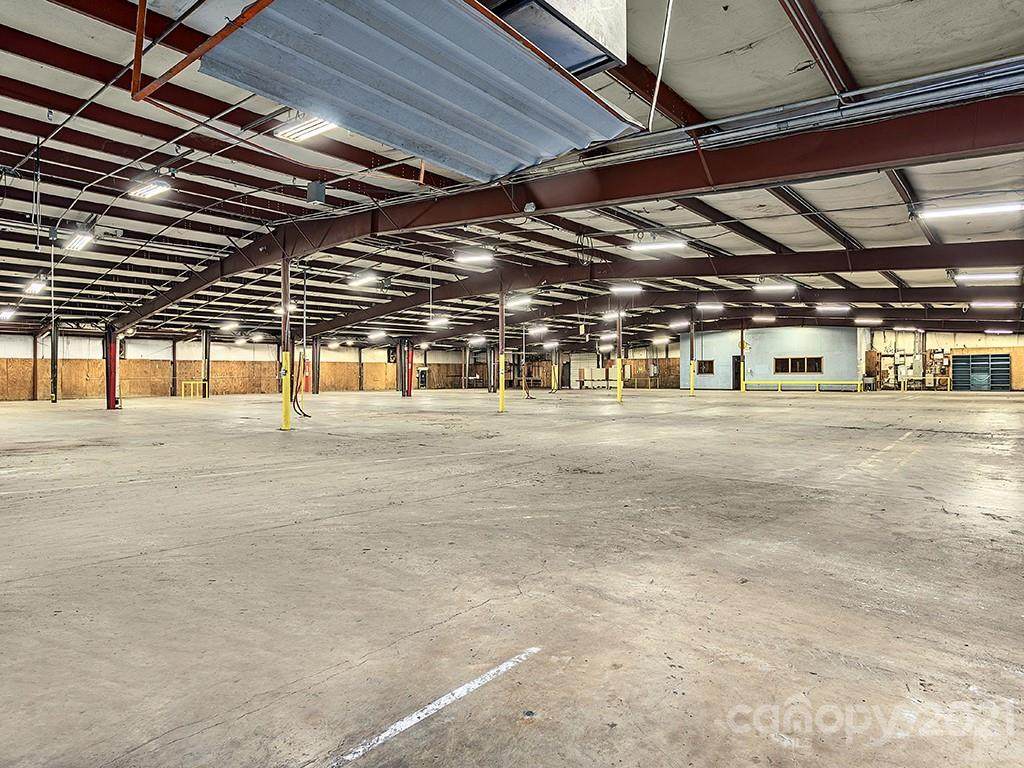 3932 Old Us 25 Highway - Photo 1