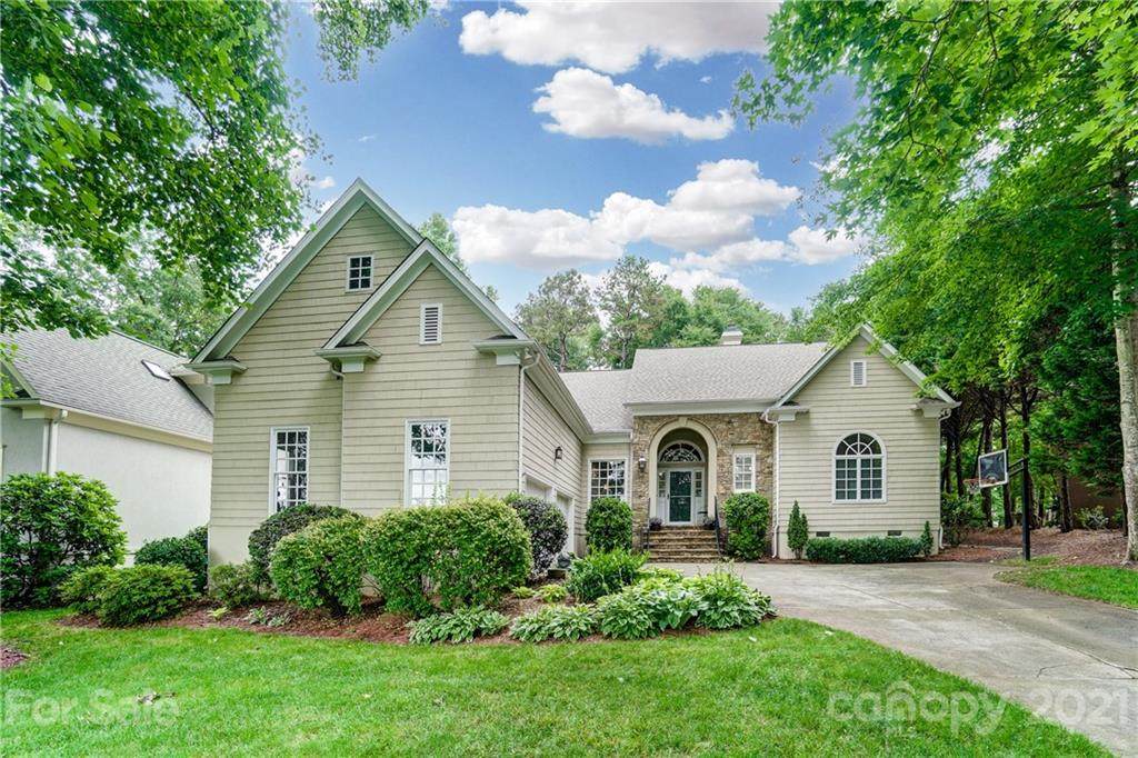 18708 Greyton Lane - Photo 1