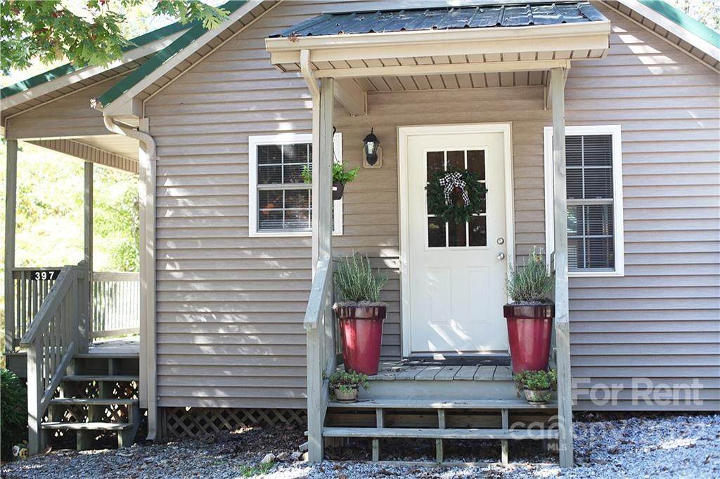 188 Uptons Landing Road - Photo 1