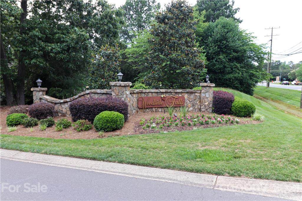 12212 Woodside Falls Road - Photo 1