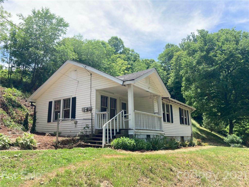77 Bud Drive - Photo 1