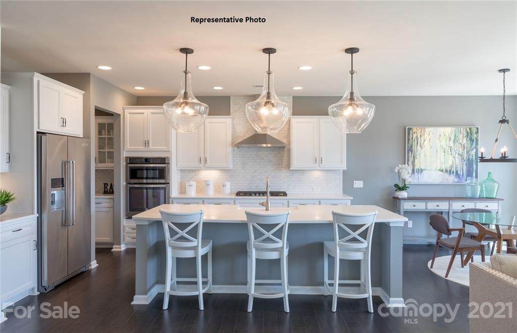 3004 Donaldson Street - Photo 1