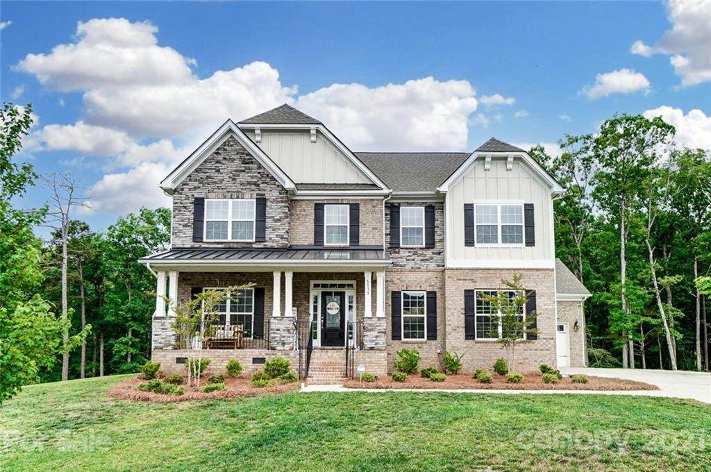 5138 Oak Grove Place - Photo 1