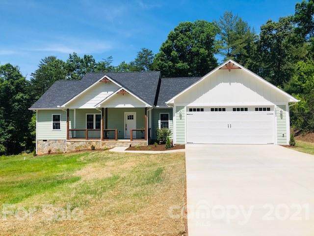 1092 Mast Hook Way - Photo 1