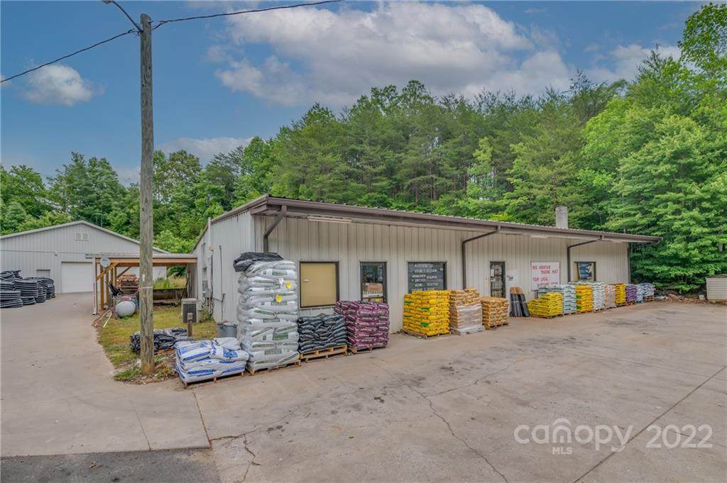 6068 Hwy 9 - Photo 1