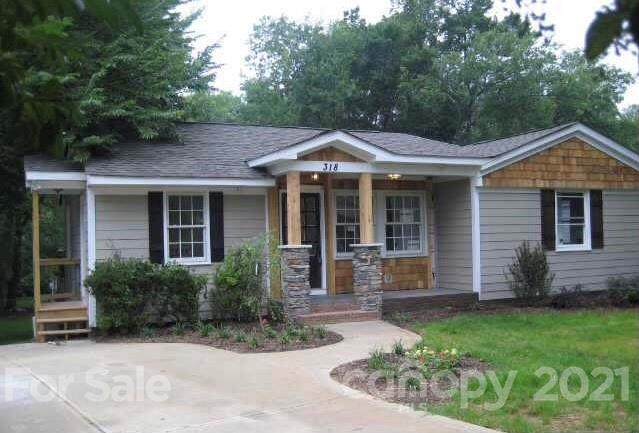 318 Dover Avenue - Photo 1