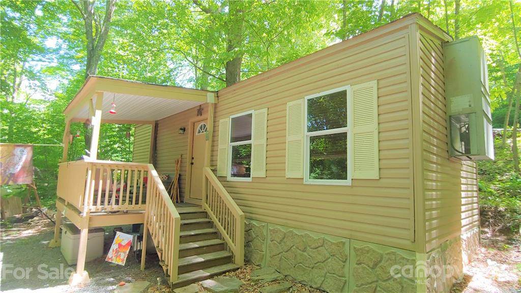125 Traders Loop - Photo 1