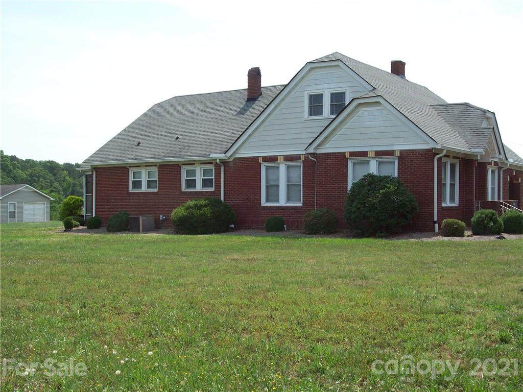 12635 Us 52 Highway - Photo 1
